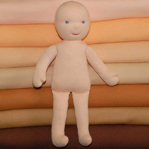 Bear Dance Crafts Home