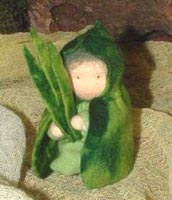 LITTLE GRASS KTK105