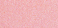 Pink WWF025