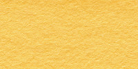 Soft Yellow WWF001