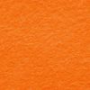 Orange WWF004