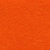Dark Orange WWF005