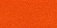 Dark Orange WWF005