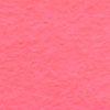 Bright Pink WWF027
