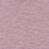 Lilac WWF031