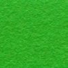 Cricket Green WWF044