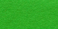 Cricket Green WWF044