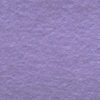 Lavender WWF062