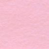 Pastel Pink WWF076