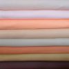 “DOLL SKIN” KNIT FABRIC discontinued stock - Image 4