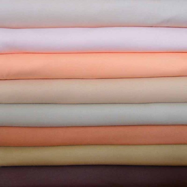 “DOLL SKIN” KNIT FABRIC discontinued stock - Image 4