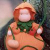 PUMPKIN LADY KIT PDK302 - Image 2