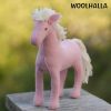 FELT HORSE KIT WHK201 - Image 3