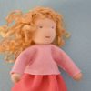 Dollhouse Doll Making Tutorial PDF WHP102 - Image 4