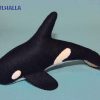 Orca Pattern PDF WHP203 - Image 3