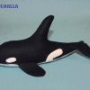 Orca Pattern PDF WHP203 - Image 4