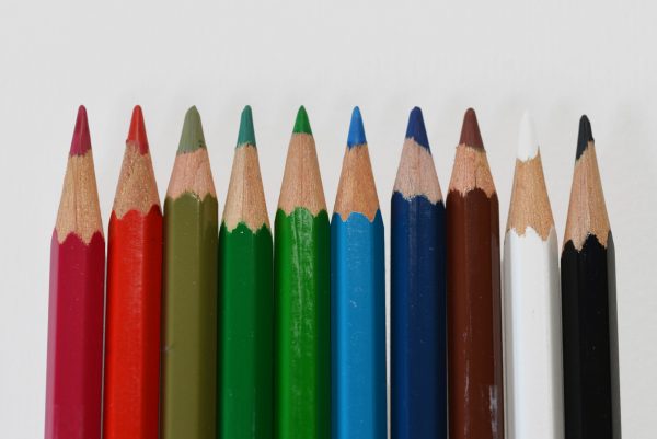 CARAN D'ACHE PENCILS - Image 3