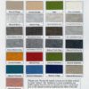 Felt Swatch Cards - Image 5