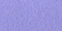 French Lavender MWF017