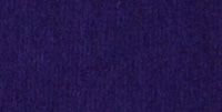 Royal Purple MWF018