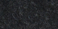 Natural Anthracite (undyed) NWF019