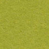 Matcha Latte green 100% wool felt sheets