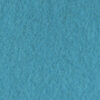 Dragonfly blue 100% wool felt sheets