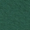 mermaid green 100% wool felt sheets