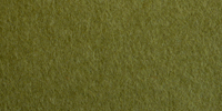 Sea Dragon green 100% wool felt sheets