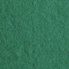 Spearmint green 100% wool felt sheets
