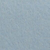Swell blue 100% wool felt sheets