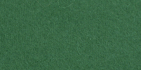 Beanstalk green 100% wool felt sheets