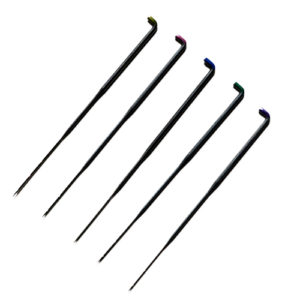 Felting Needles Standard