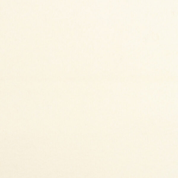 WFS091 Wool Felt
