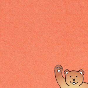 Salmon WWF018
