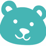 Merino Extended